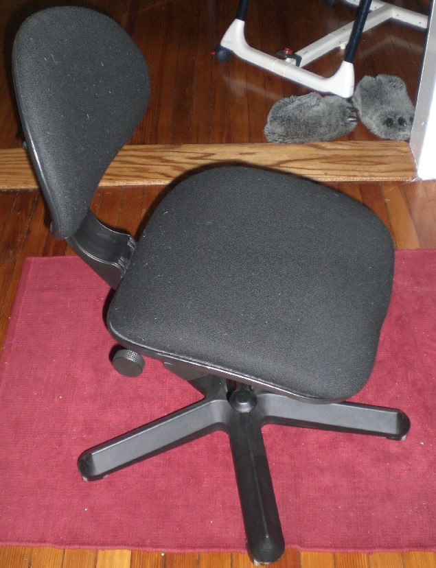 Ikea Office Chair ikea office chair
