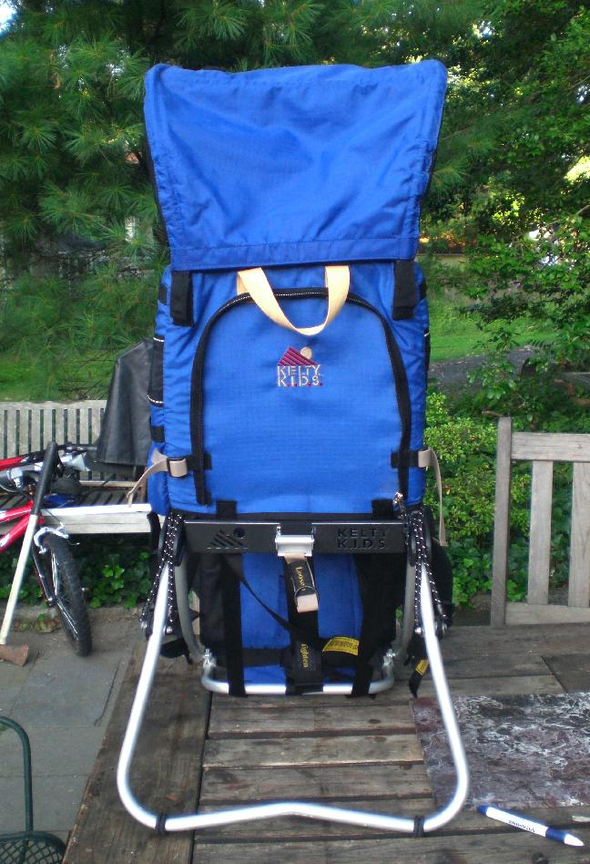 Kid Rucksack Kid Rucksack