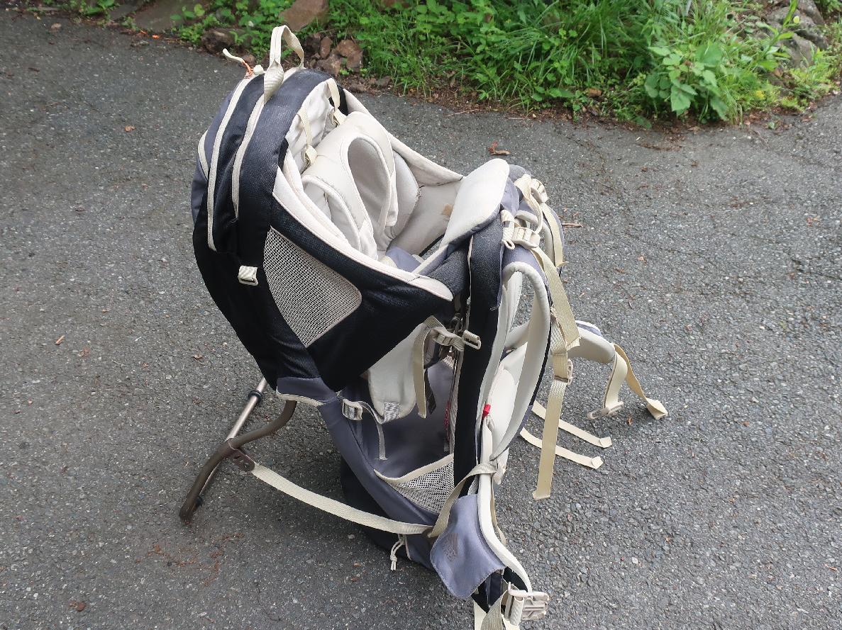 Kelty Rucksack Kelty Rucksack