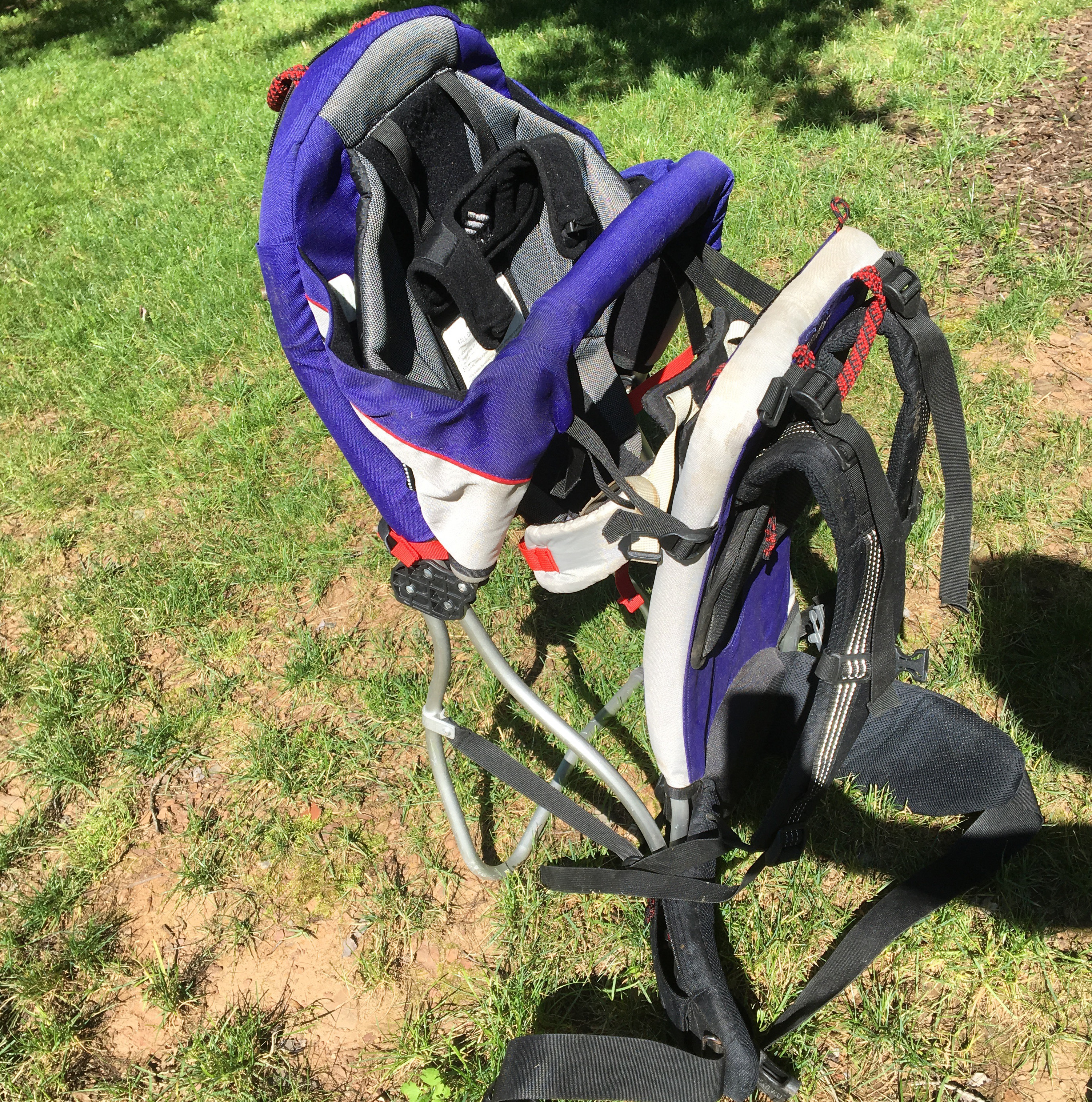 Kelty Kids Rucksack Kelty Kids Rucksack
