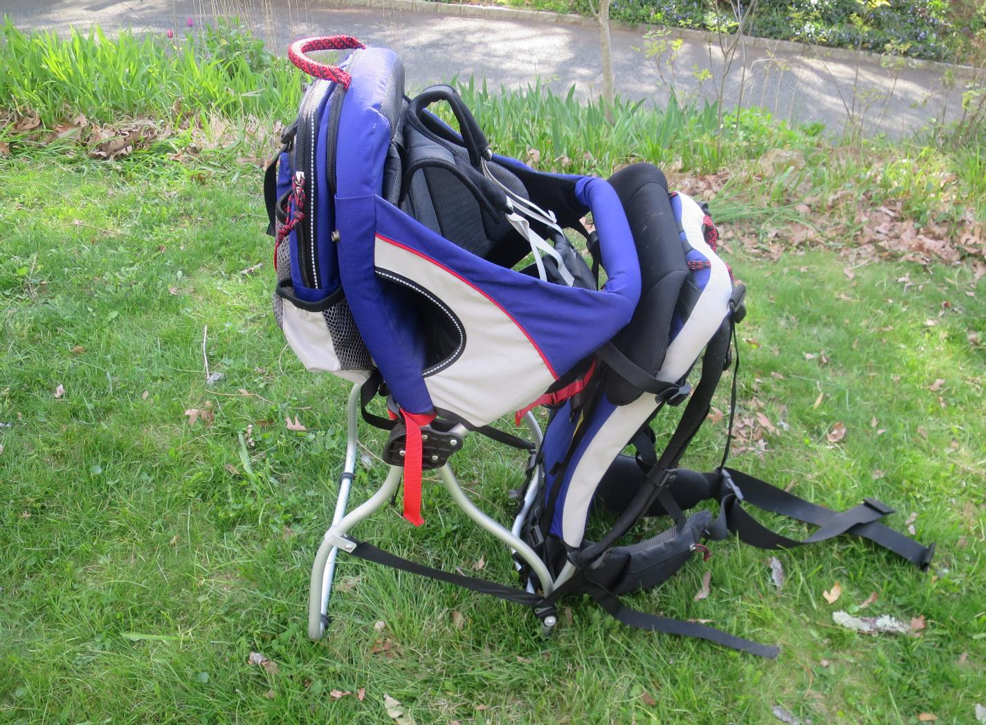 Kelty Pathfinder Kelty Pathfinder