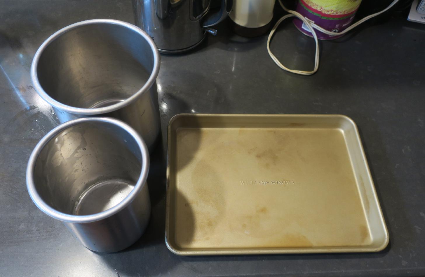 Kitchenware Kitchenware