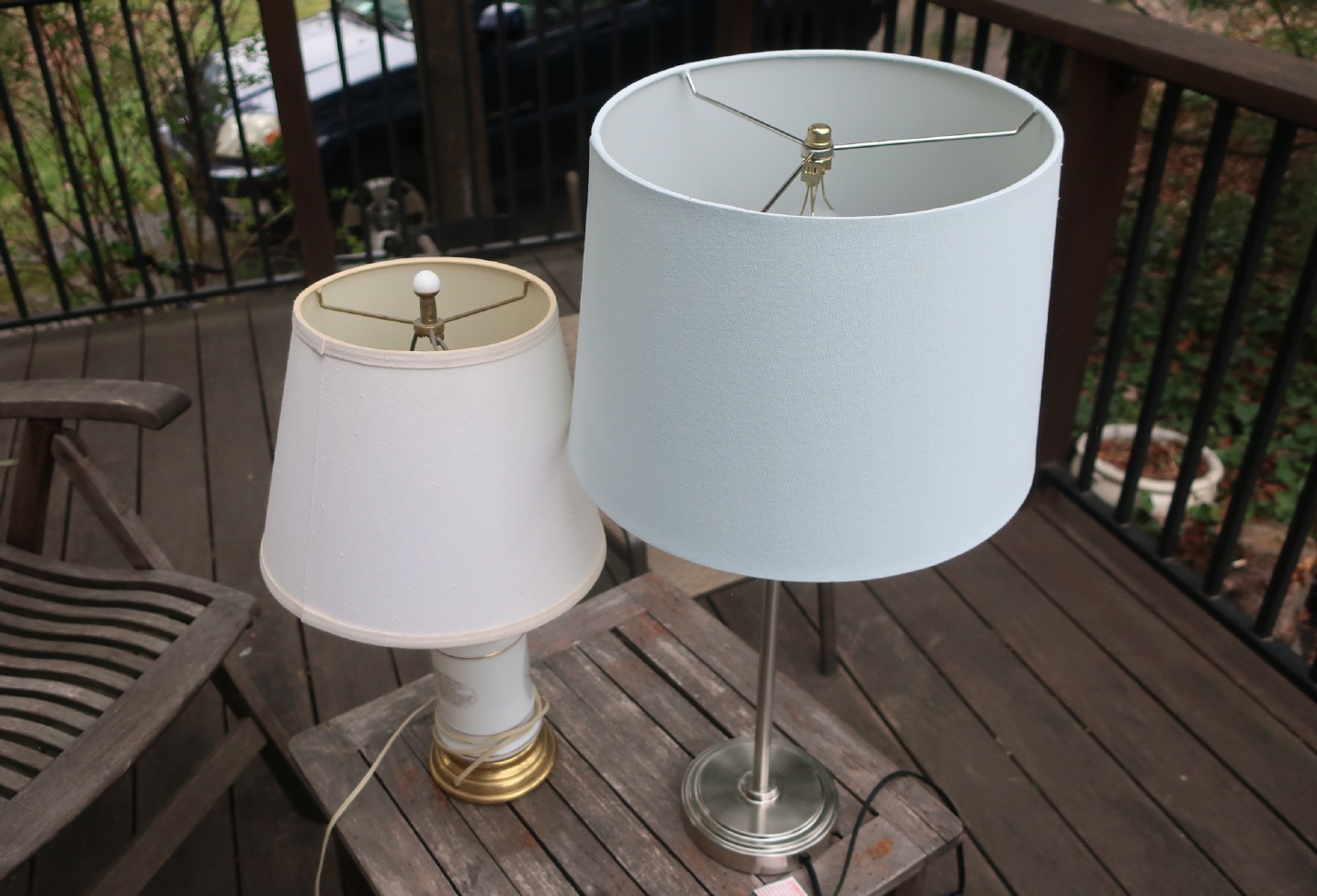 Lamps Lamps