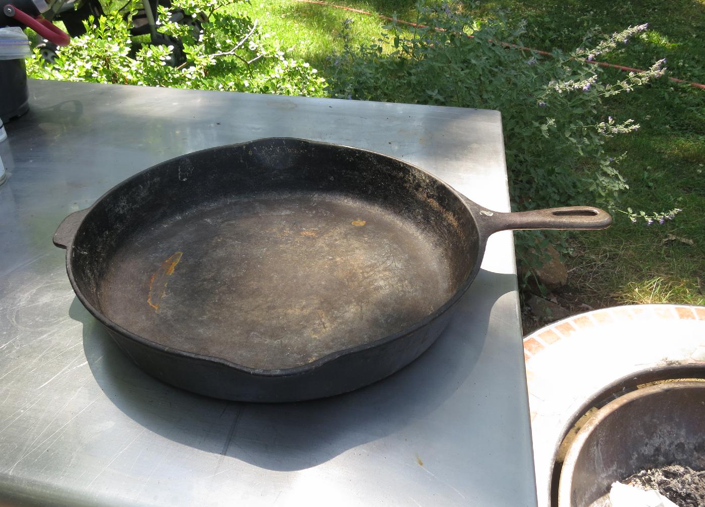 Cookware Cookware