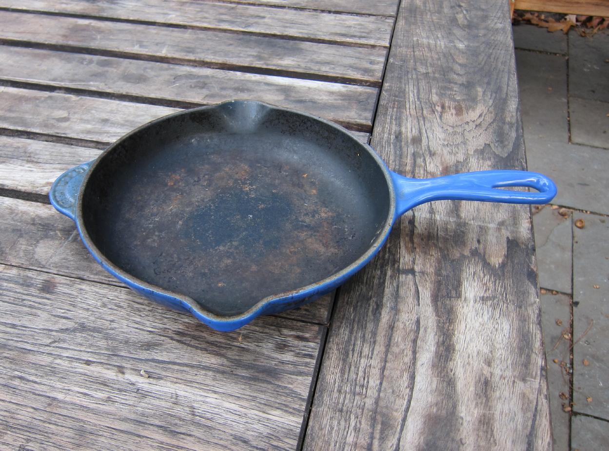 Cookware Cookware