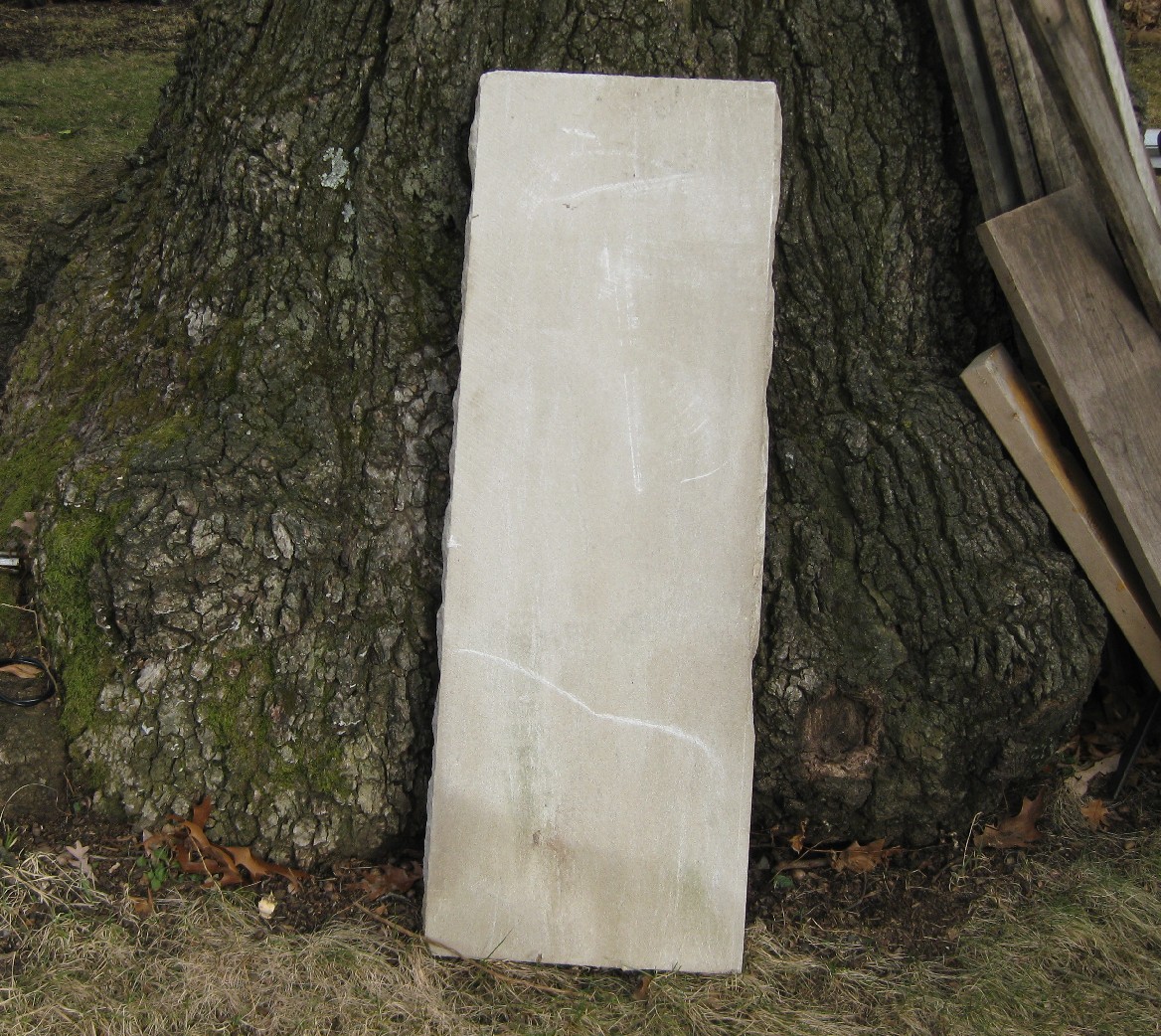 Limestone Limestone