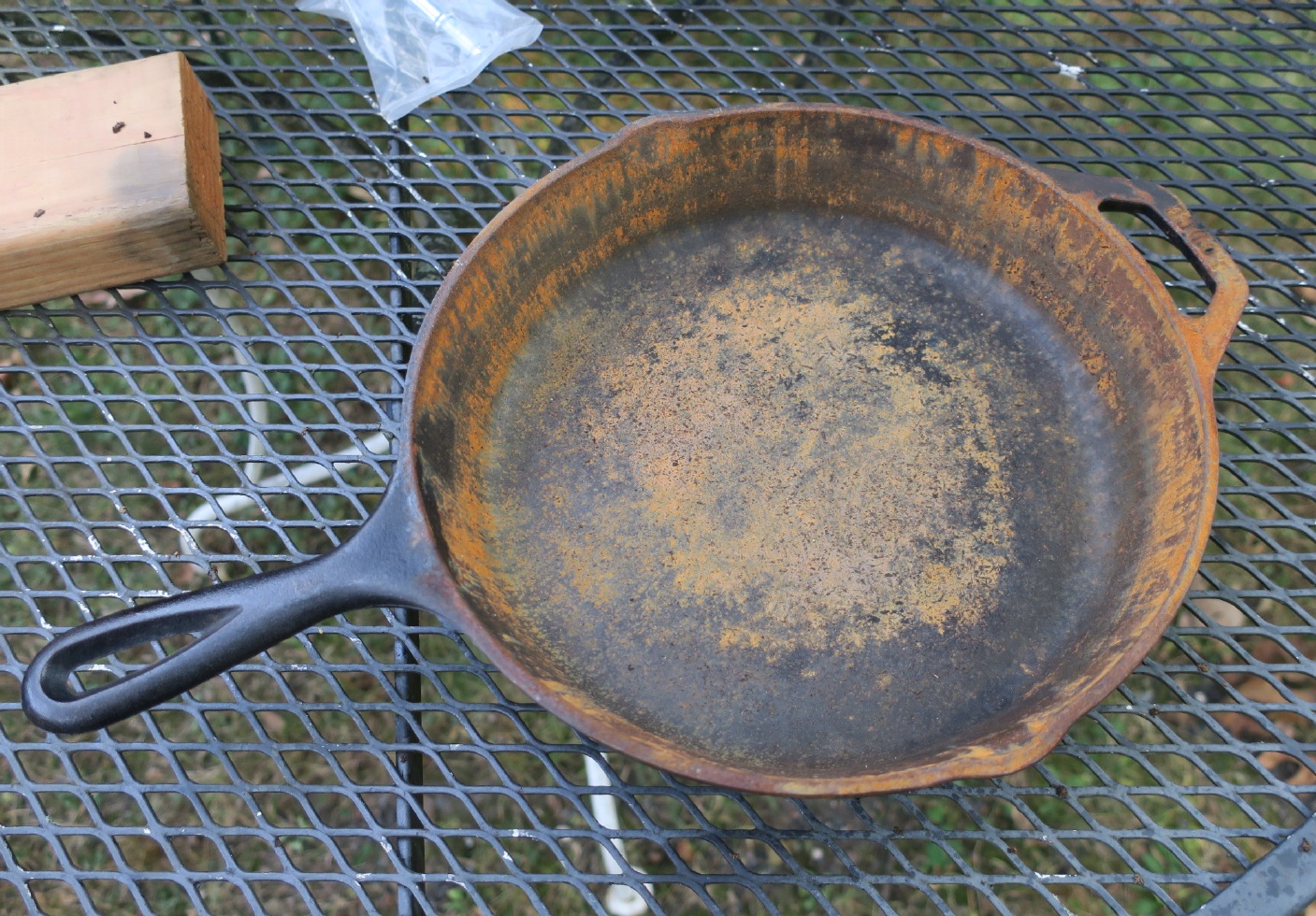 Lodge Cast Iron Skillet Lodge Cast Iron Skillet
