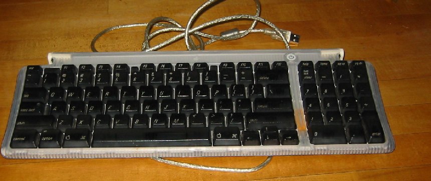 Mac Keyboard mac keyboard