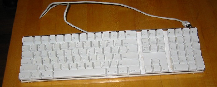 Mac keyboard mac keyboard