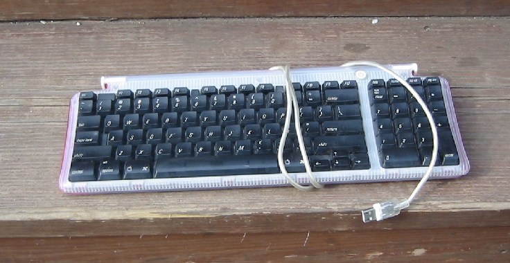Mac keyboard mac keyboard