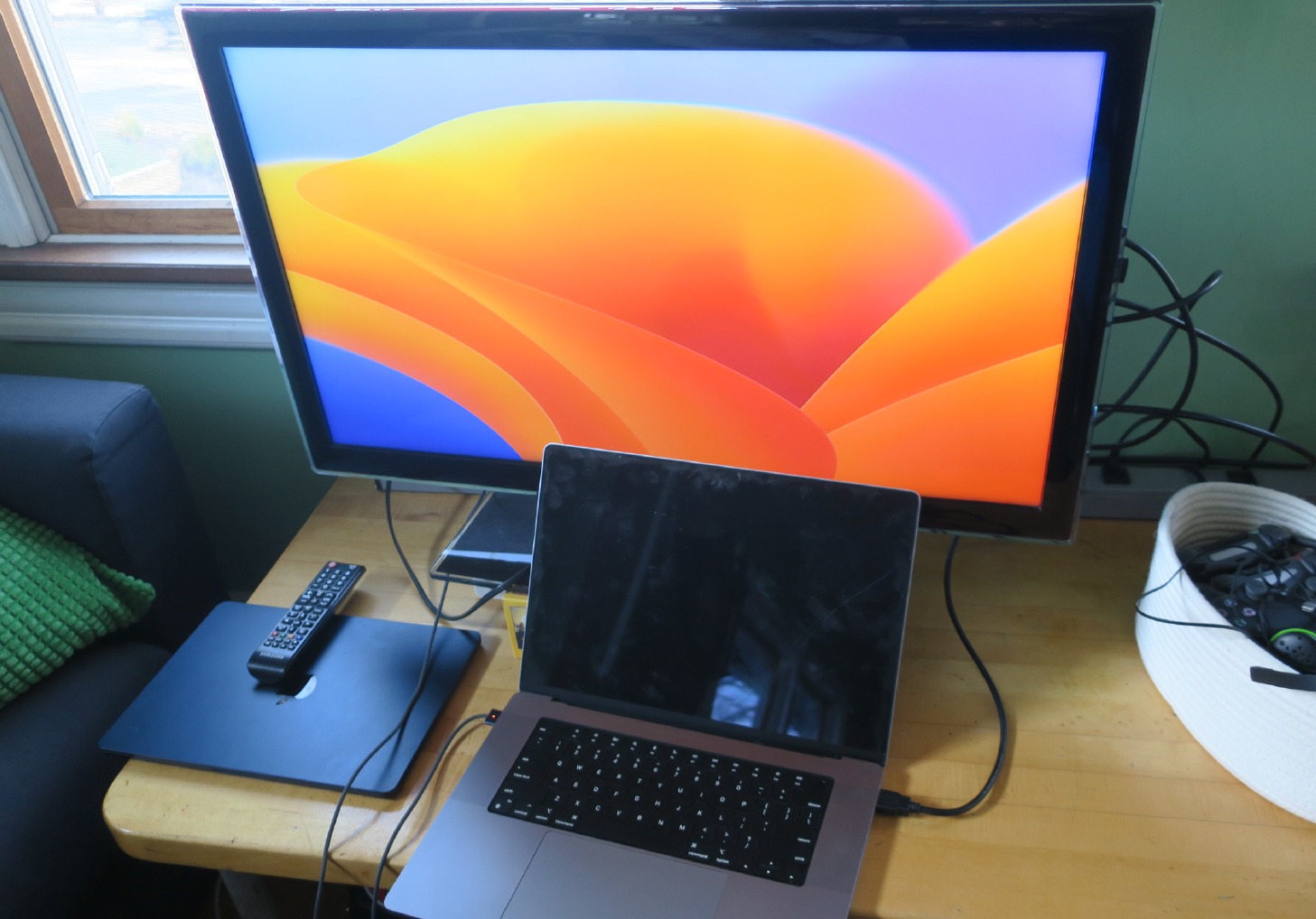 Macbook Pro Macbook Pro