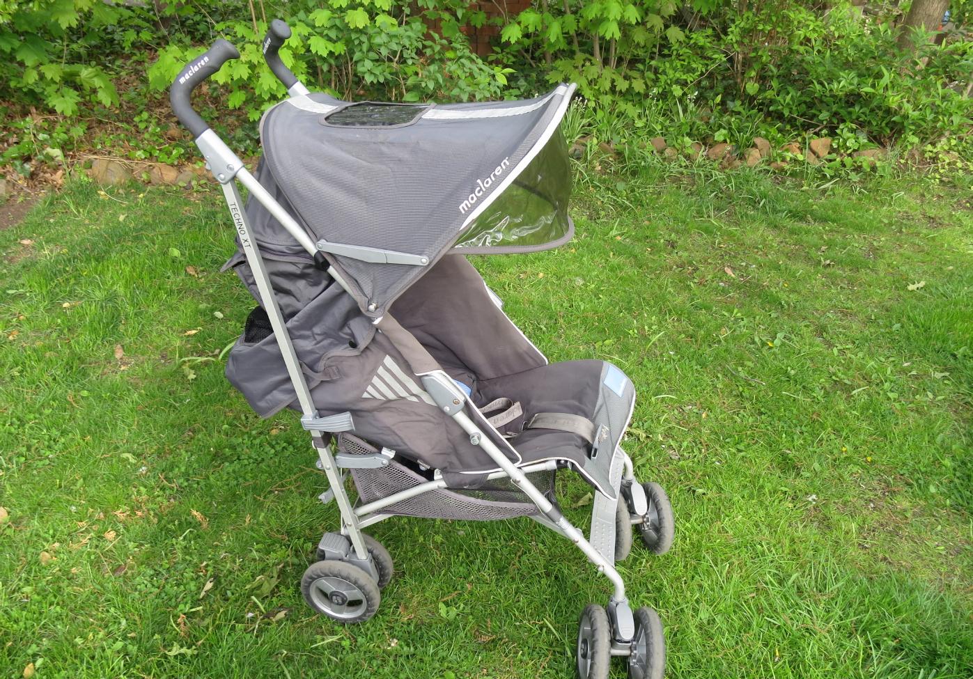 Maclaren Pushchairs Maclaren Pushchairs