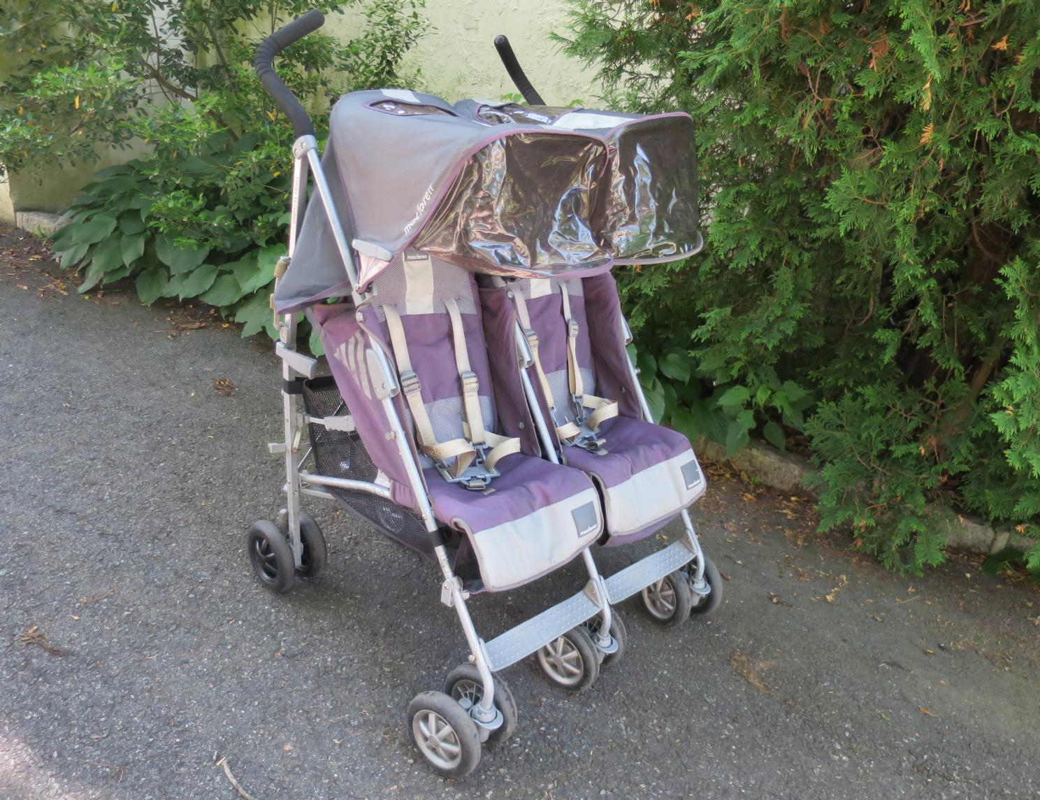 Maclaren Pushchairs Maclaren Pushchairs