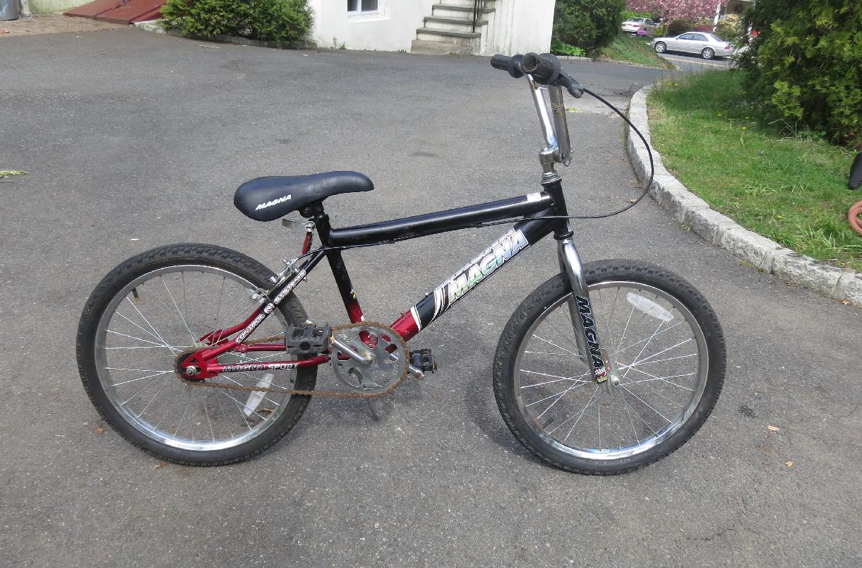 Kids Bikes Kids Bikes