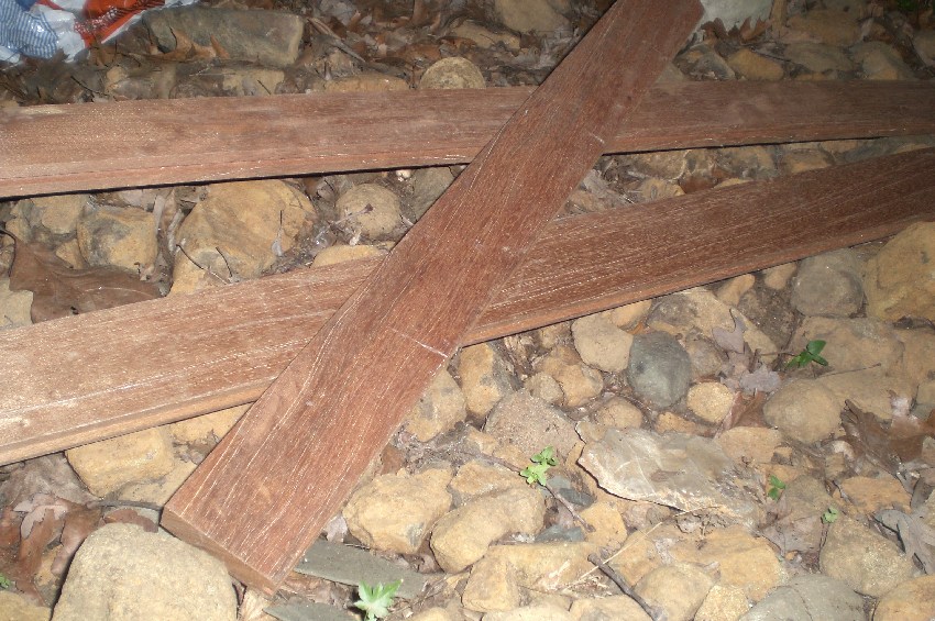 Mahogany Wood Planks mahogany wood