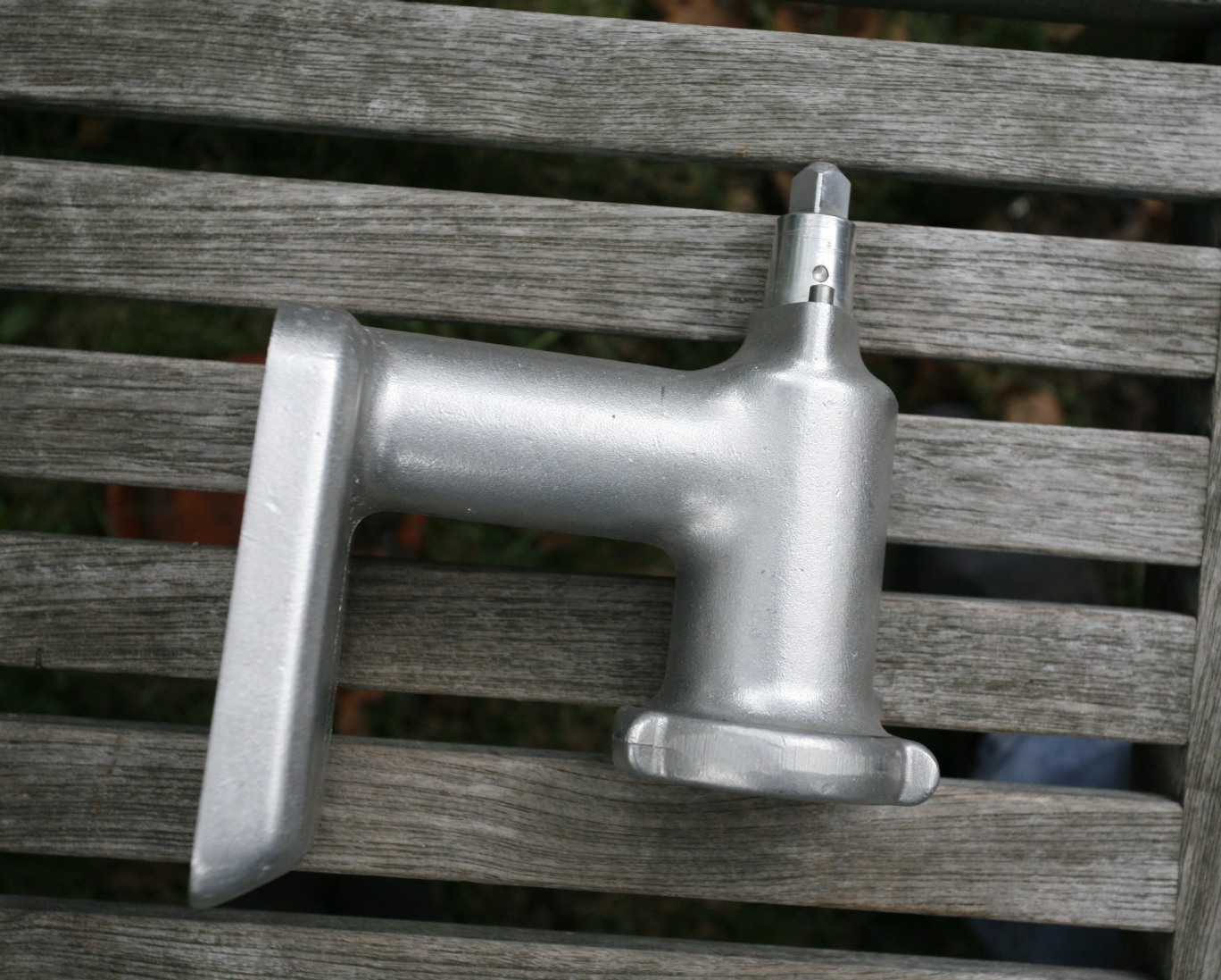 Meat Grinder Meat Grinder