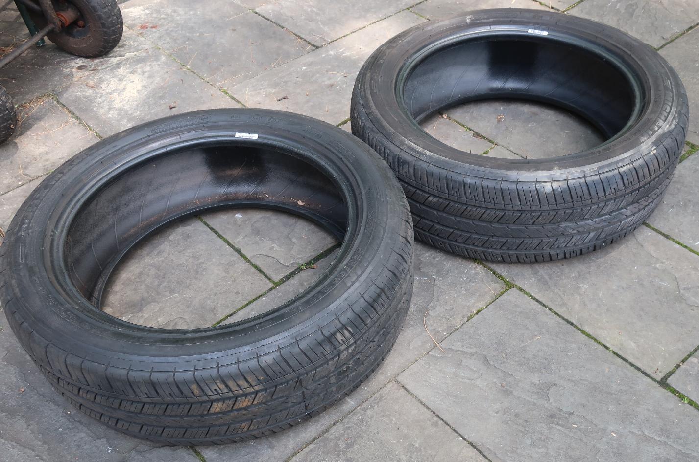 Michelin Tyres Michelin Tyres