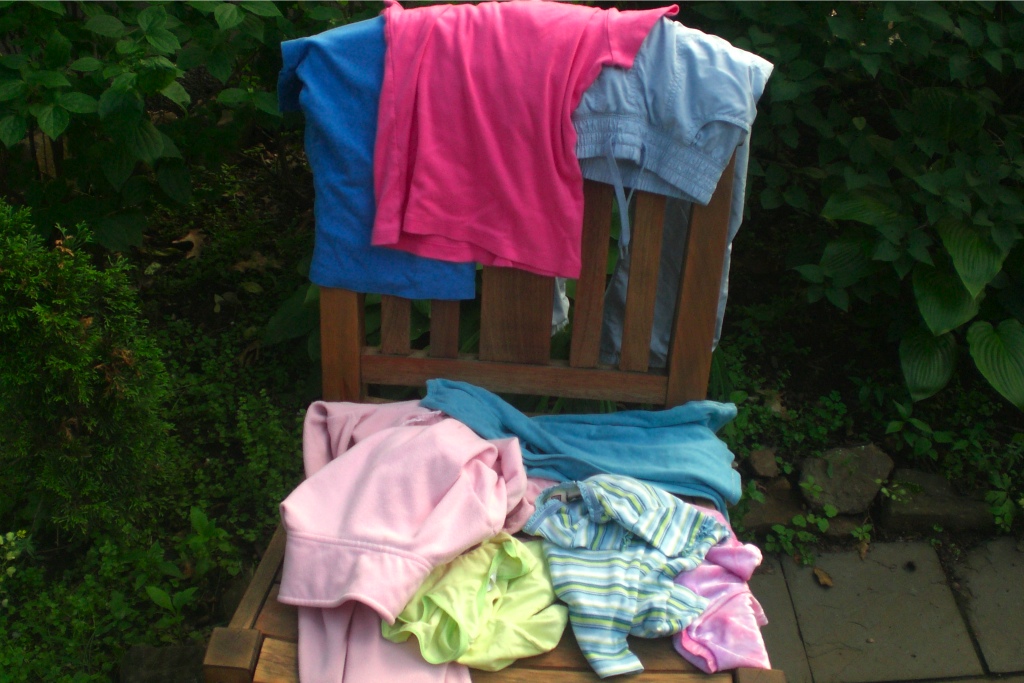 Kids Clothes Kids Clothes