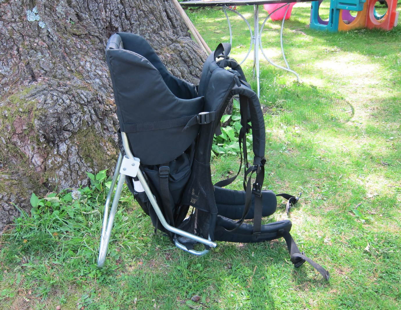 Offspring Rucksack Offspring Rucksack