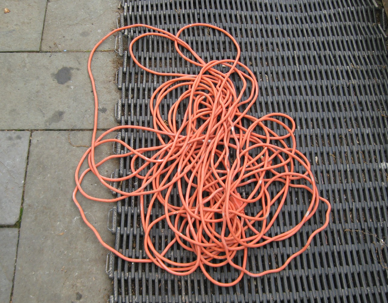 Extension Cable Extension Cable