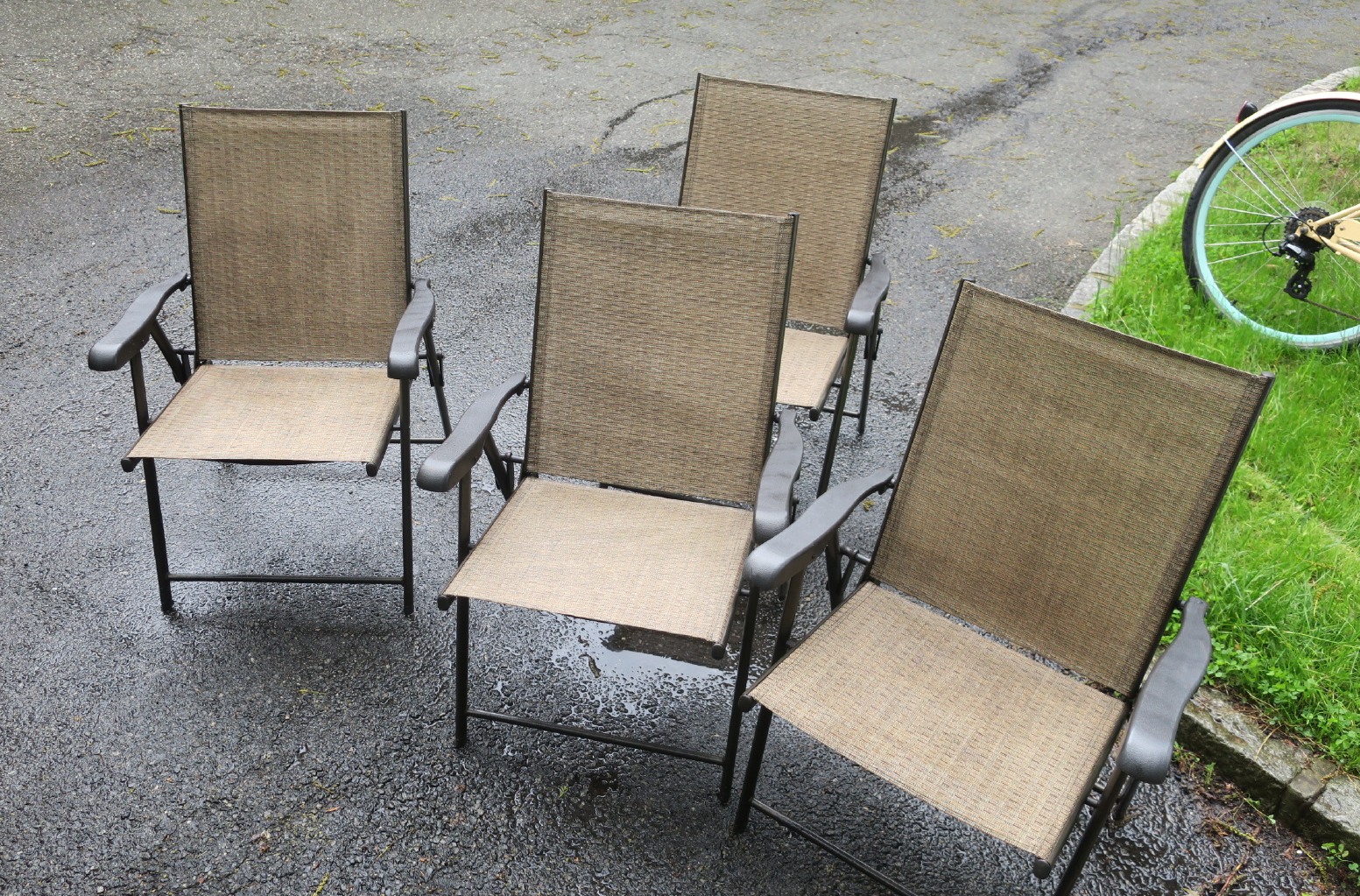 Outdoor Chairs Outdoor Chairs
