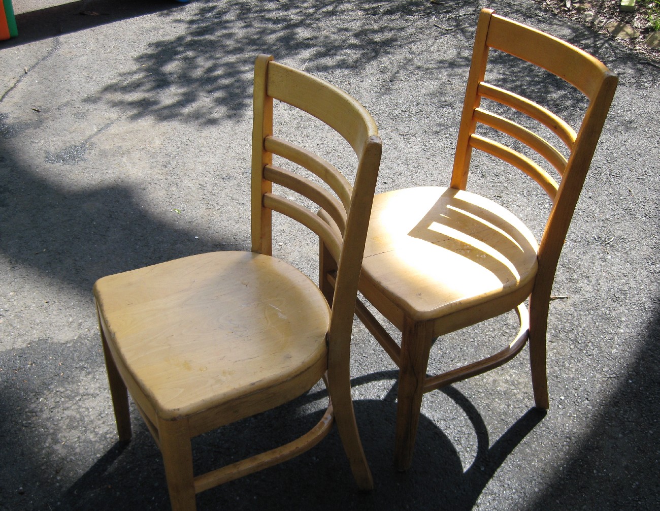 Wooden Chairs Wooden Chairs