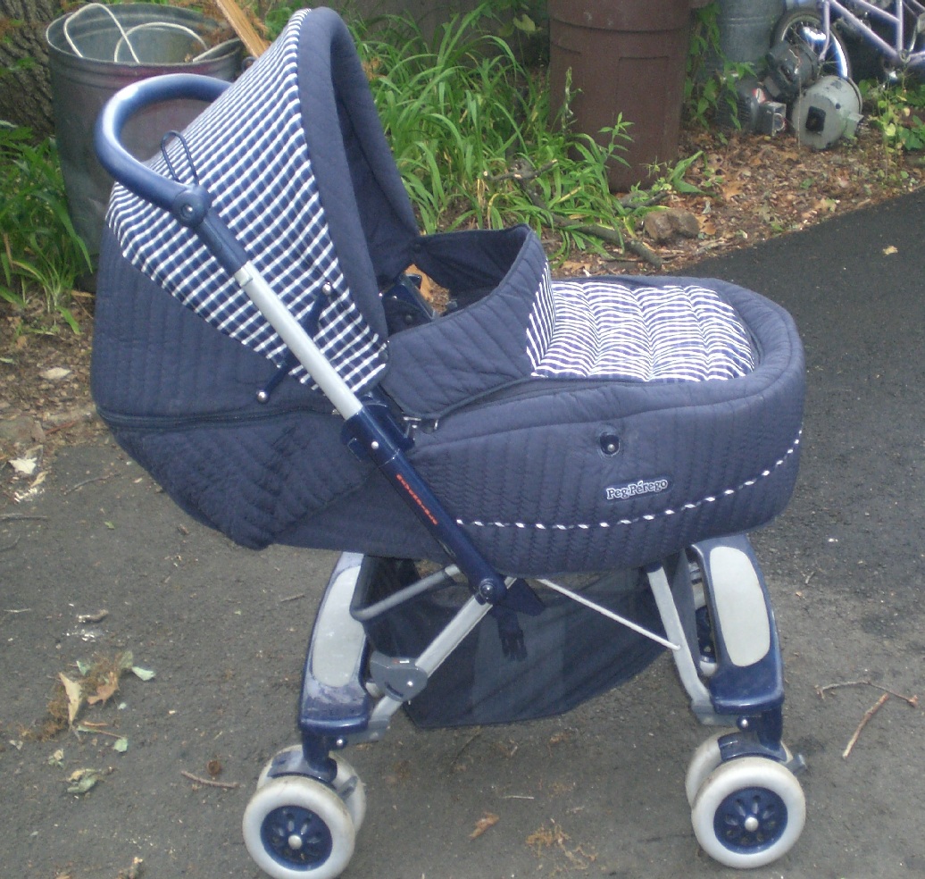 Peg Perego Peg Perego