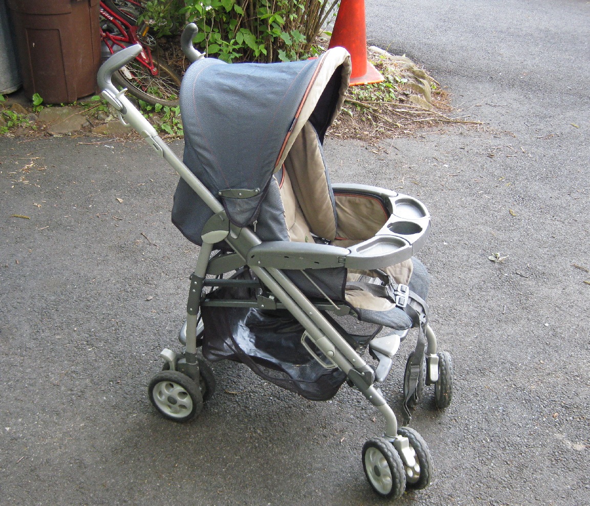 Peg Perego Pliko Peg Perego Pliko