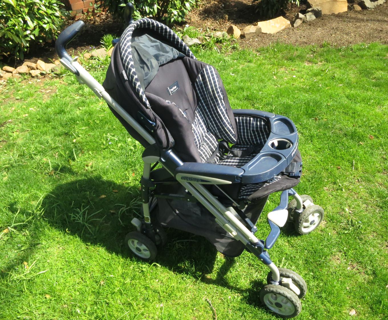 Peg Perego Peg Perego