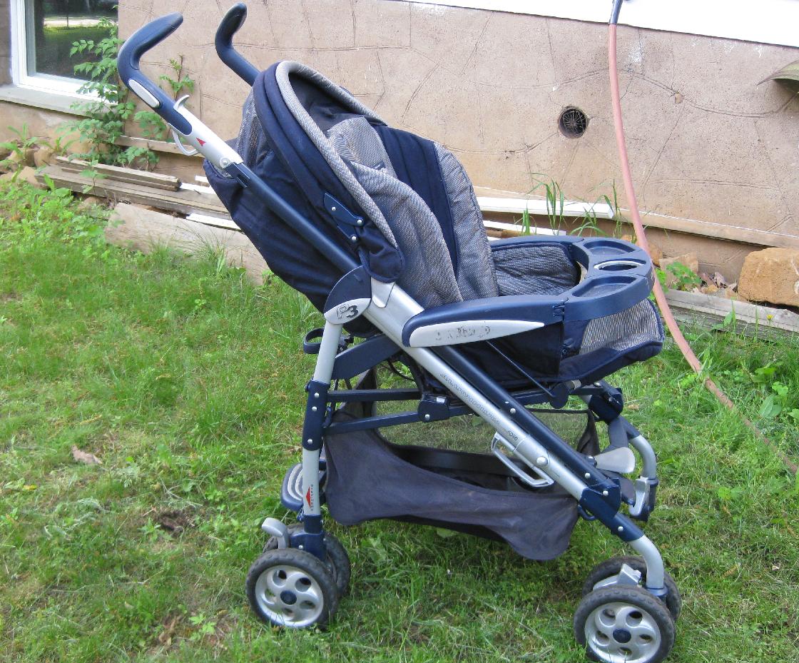 Pliko P3 Pliko P3