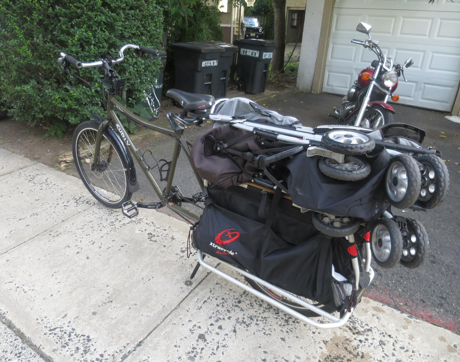 Peg Perego P3 Peg Perego P3