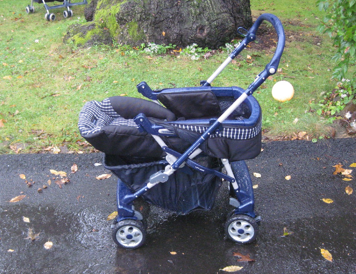 Peg Perego Venezia Peg Perego Venezia