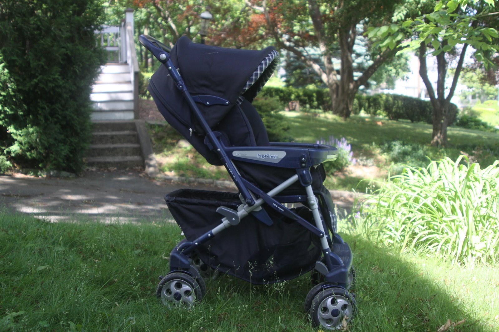 Peg Perego Venezia Peg Perego Venezia