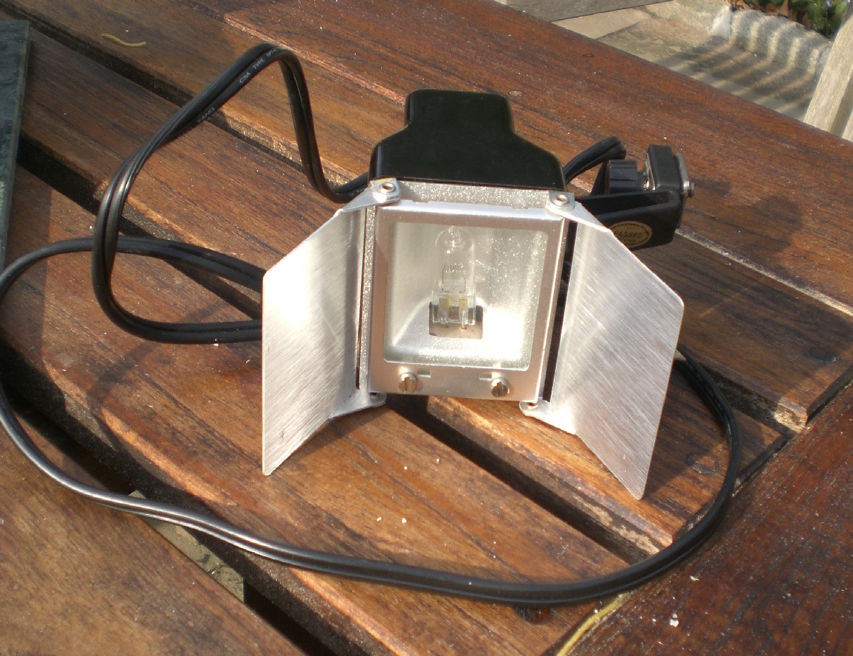 Lamp Lamp
