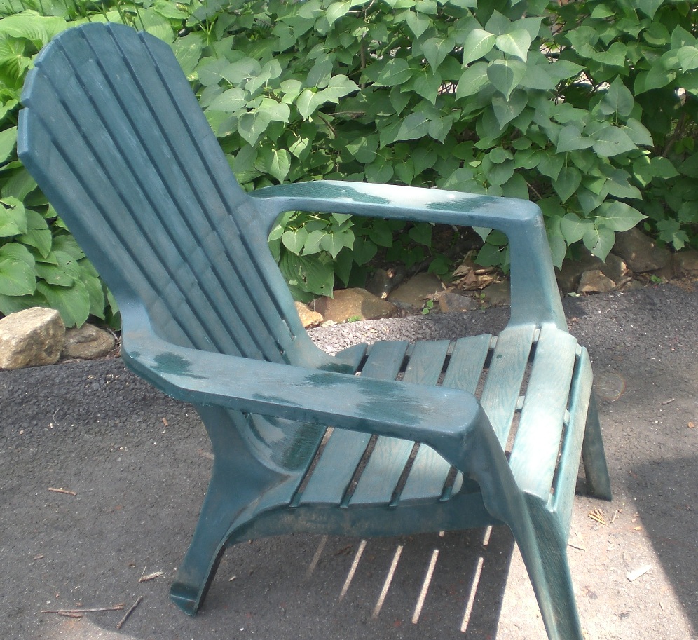 Chair Chair