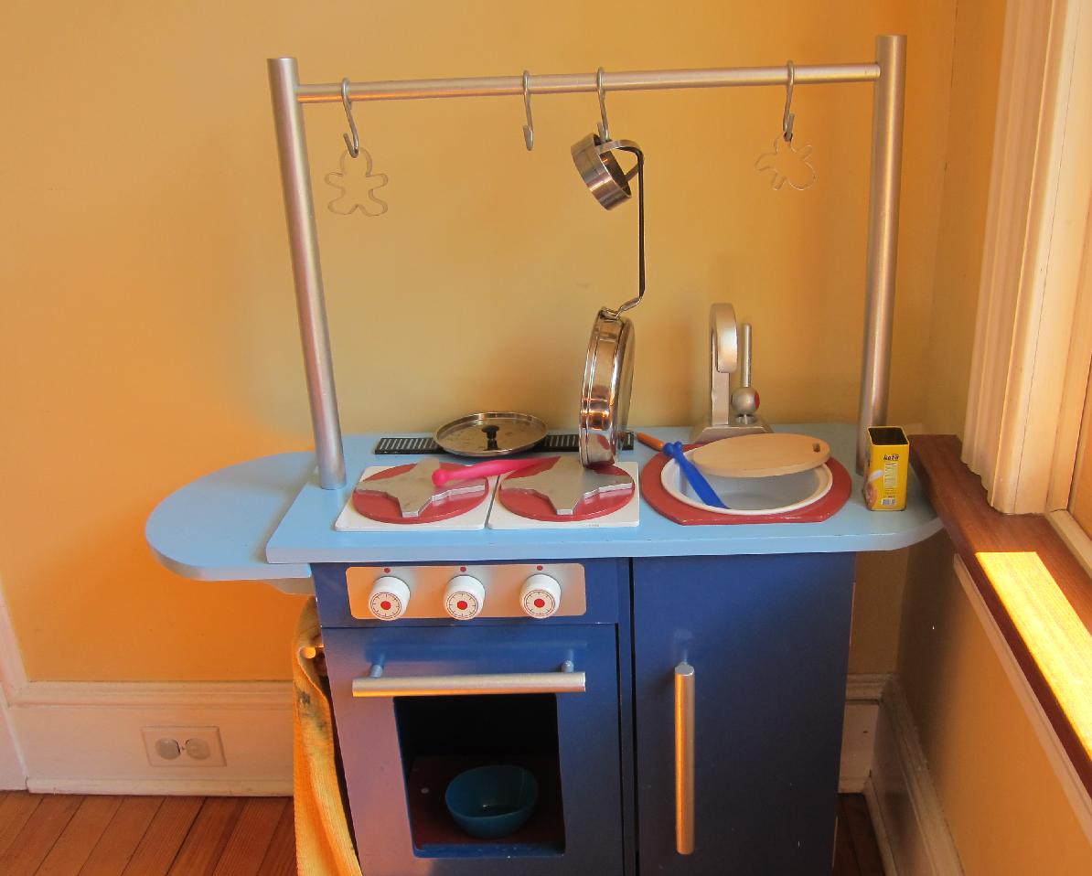 Kids Kitchen Kids Kitchen