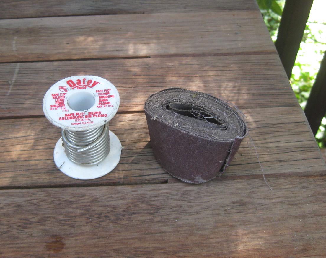 Plumbing Stuff Plumbing Stuff