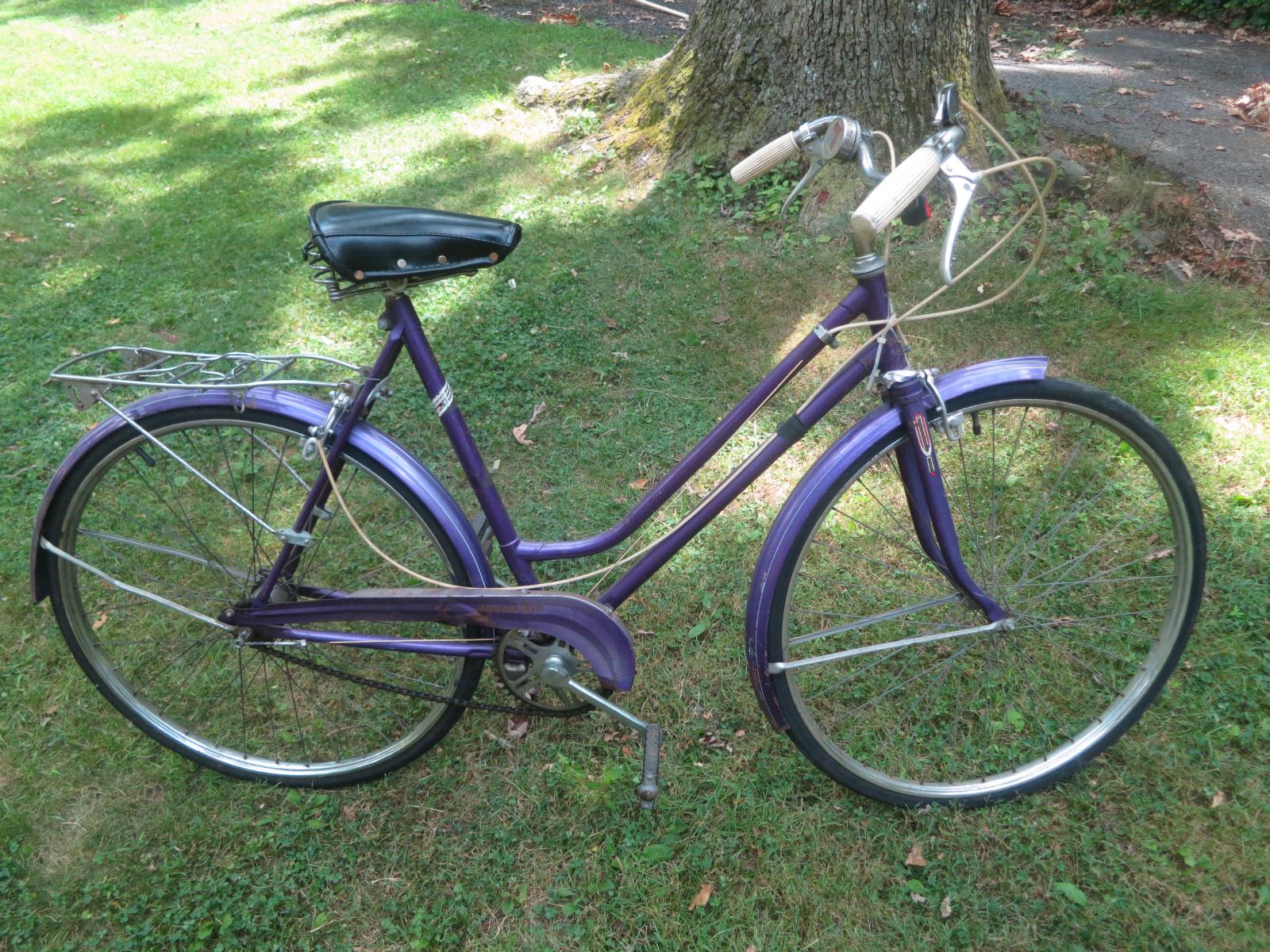 German Bike German Bike