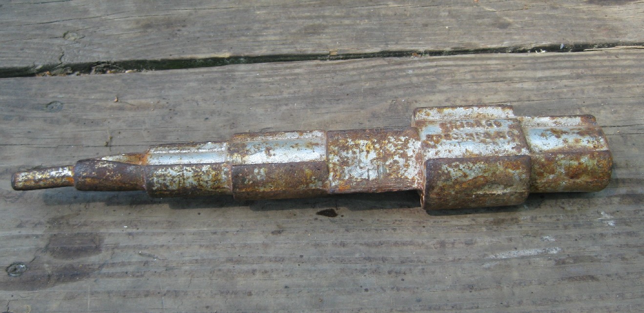 Radiator Tool Radiator Tool