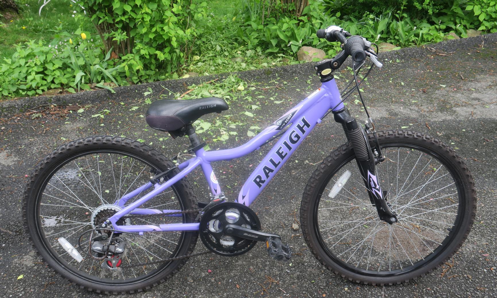 Mountain Bikes Mountain Bikes
