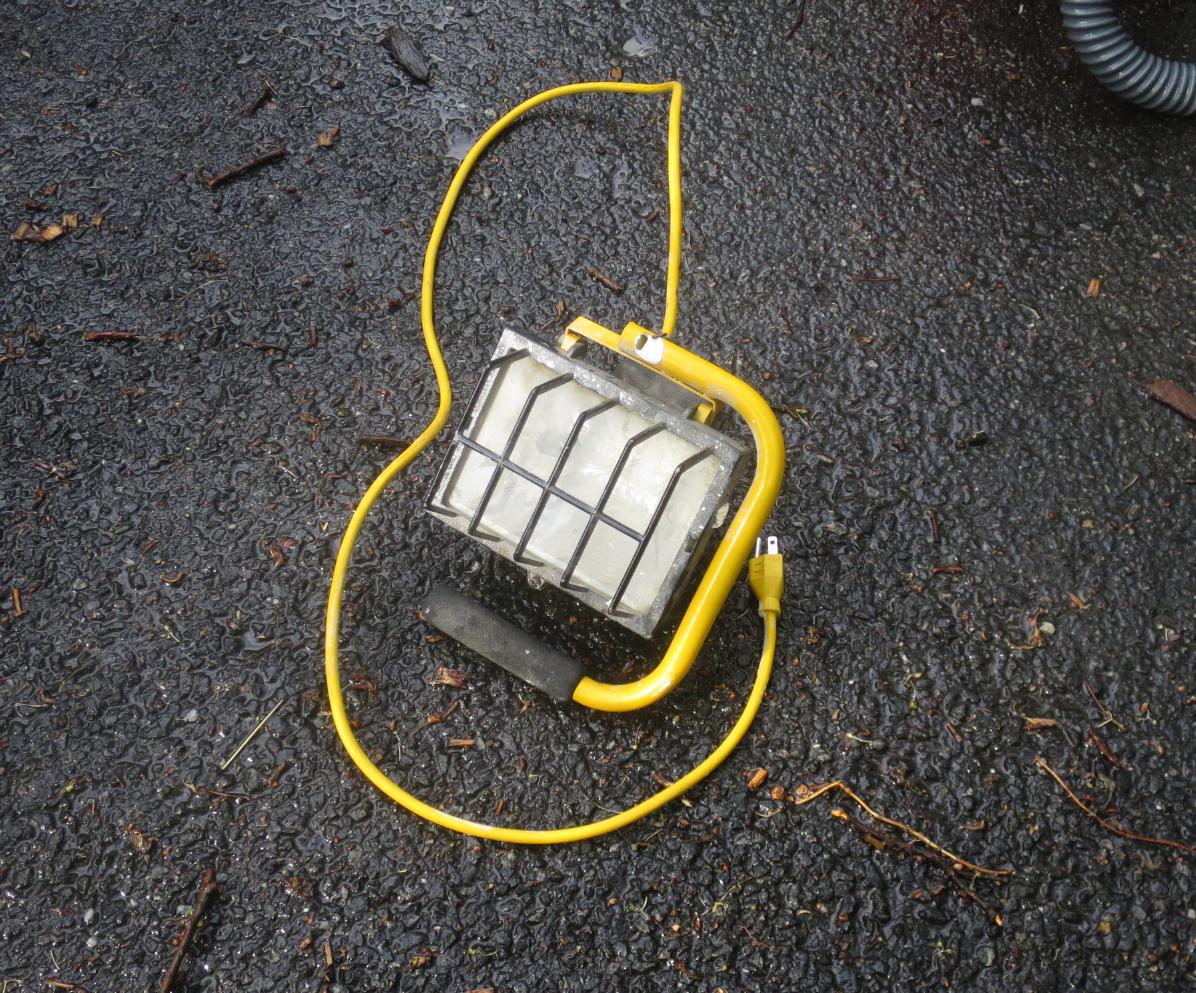 Worklight Worklight