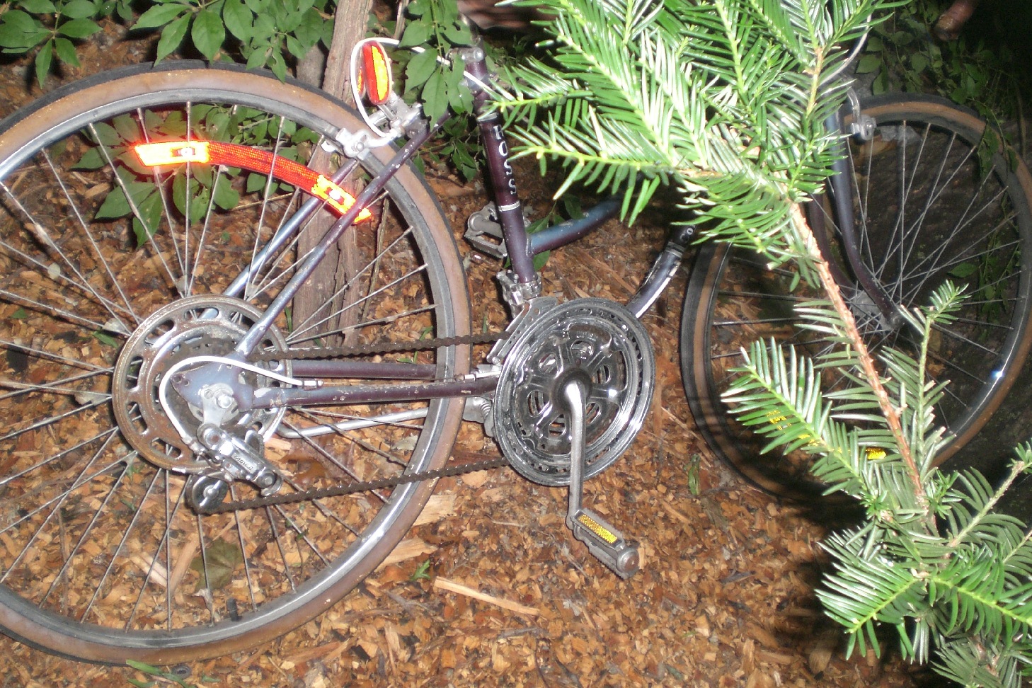 Ross Bike ross bike