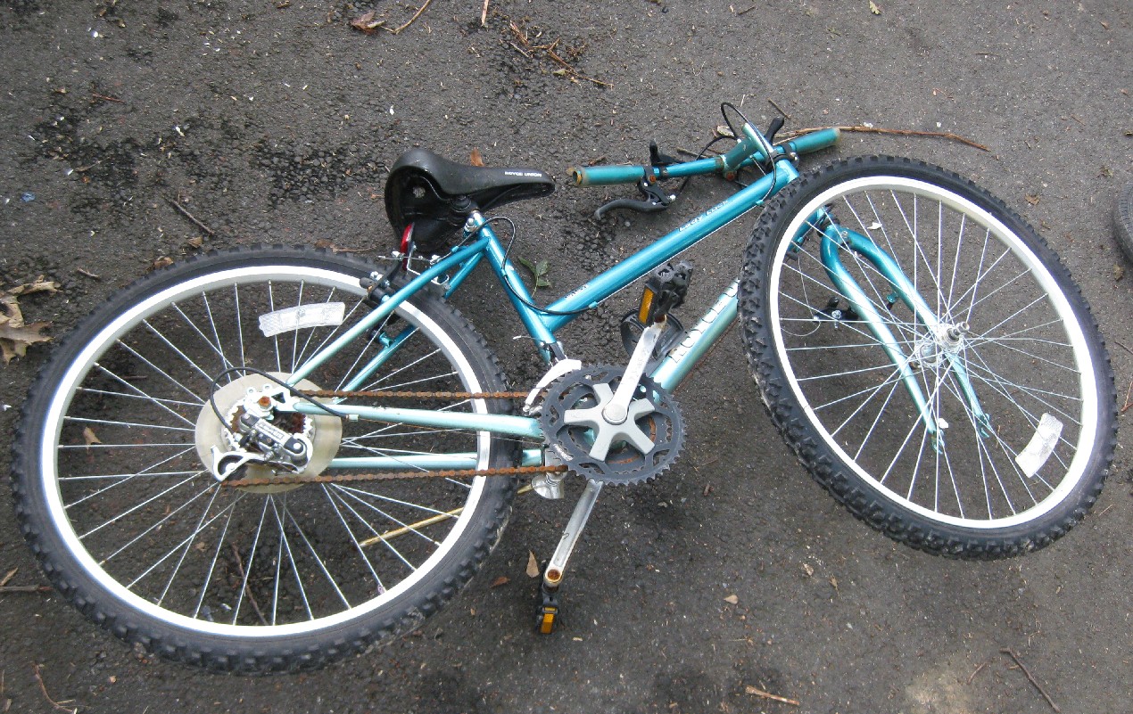 Royce Union Bike Royce Union Bike