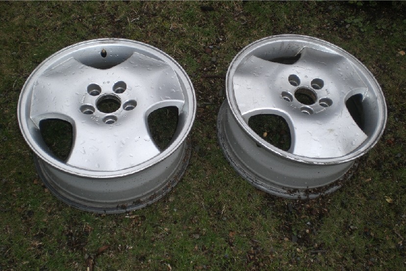 Saab 93 Rims saab 93 wheels