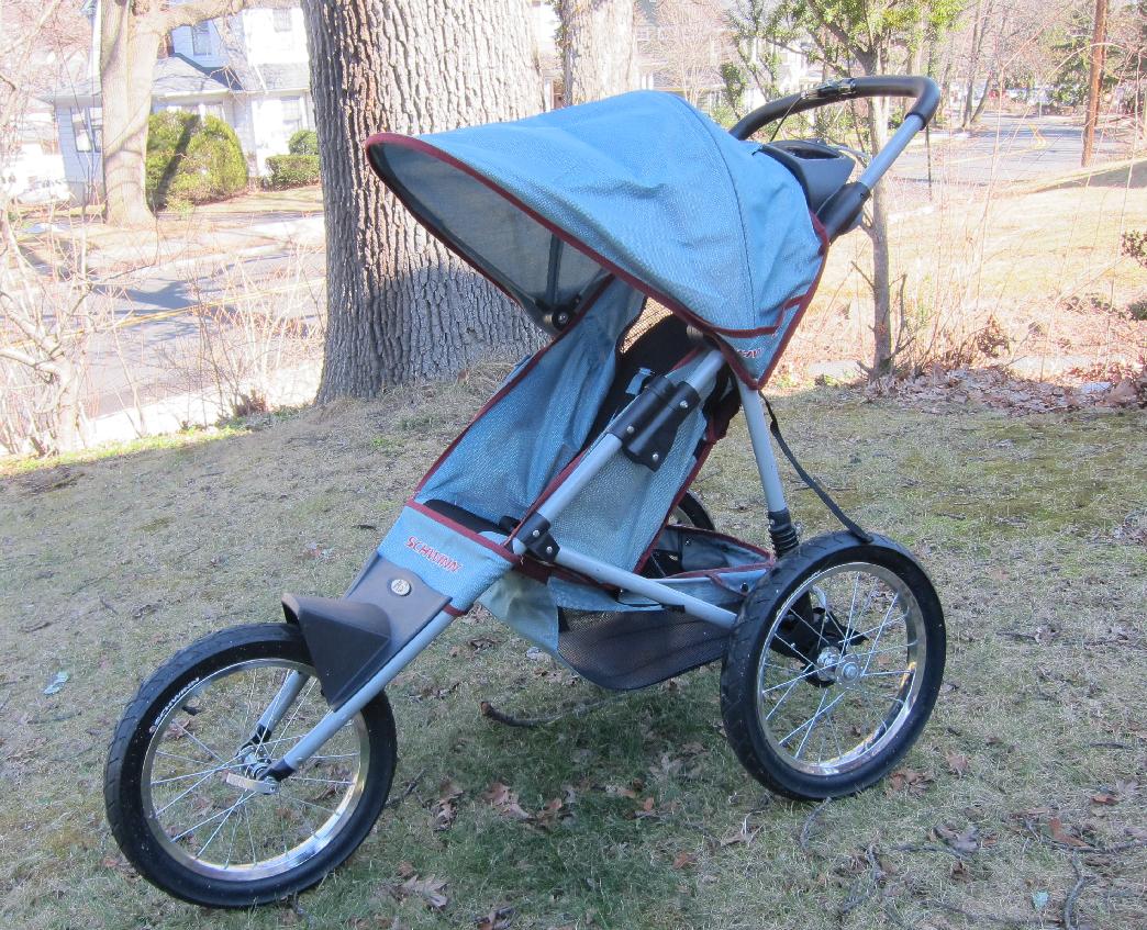 Schwinn M3 Schwinn M3
