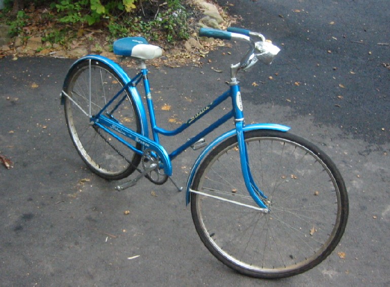 Schwinn Breeze schwinn breeze bike