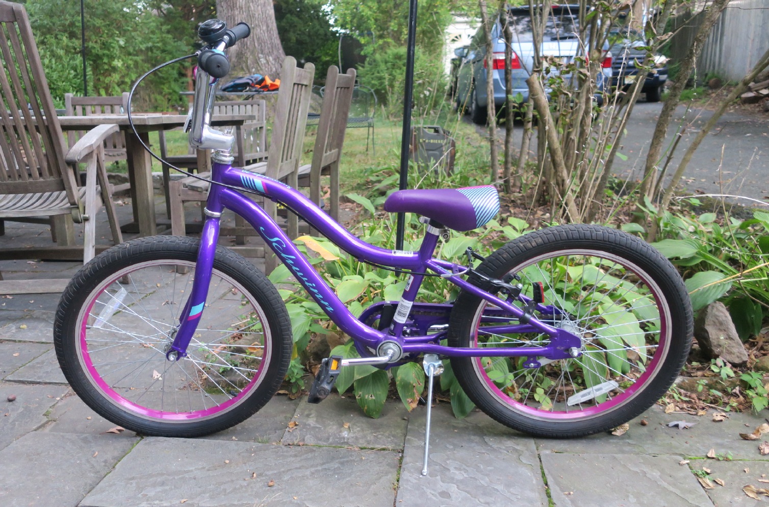 Schwinn Kids Bike Schwinn Kids Bike