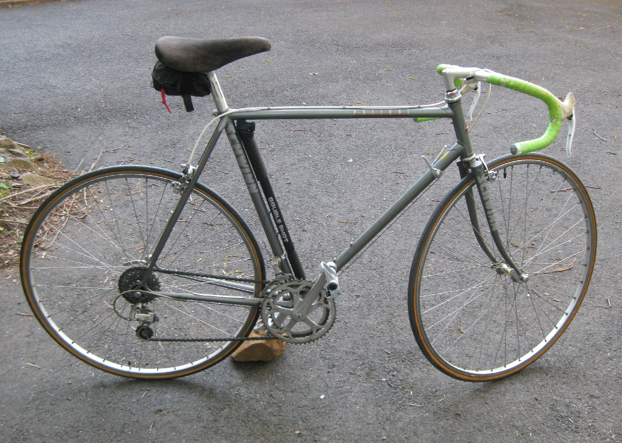 Schwinn Prelude Schwinn Prelude