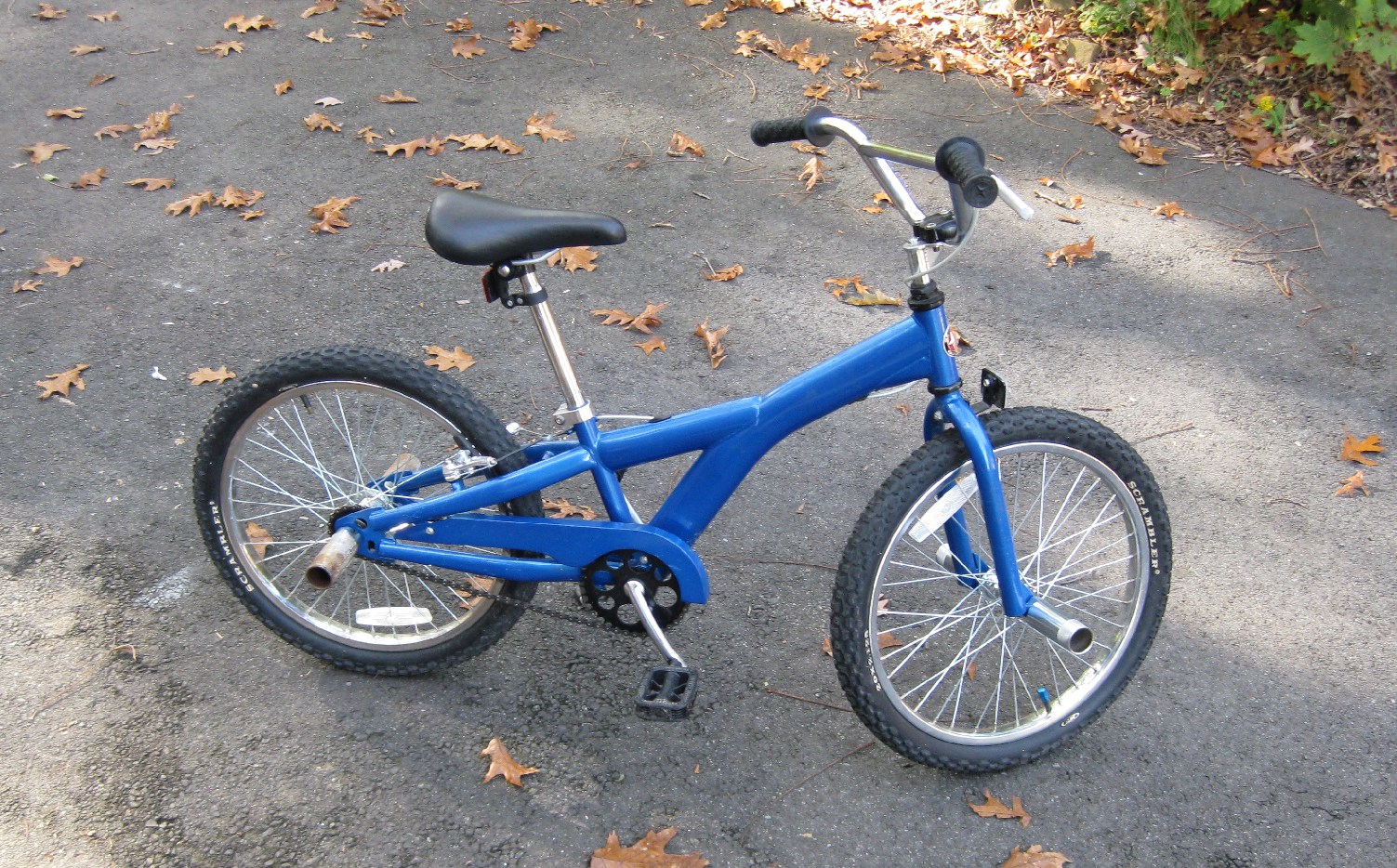 Schwinn Schwinn Bike