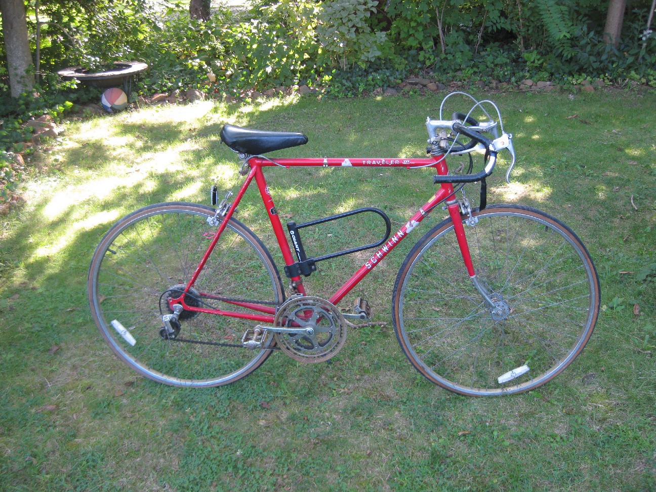 Schwinn Assortment Schwinn Assortment